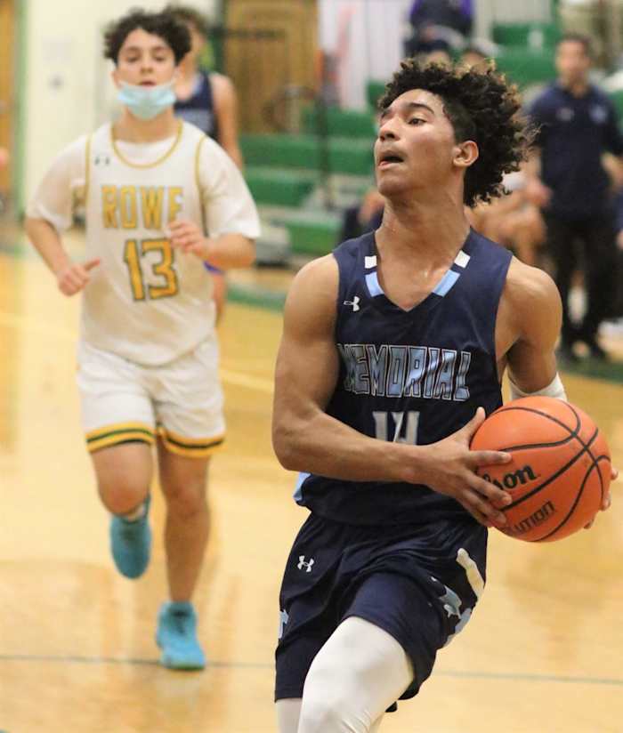 mcallen-nikki-rowe-memorial-texas-boys-basketball00014